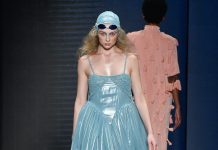 SPFW N54 DAY 1 – Renata Buzzo