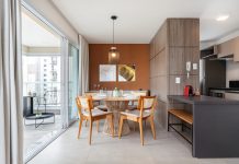 Casai: Uma maneira cool e inteligente de se hospedar