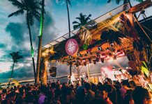 Réveillon mais Cool do Ano!