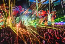 Refúgios do Carnaval em São Paulo: o que fazer na capital paulista para fugir do agito no feriado