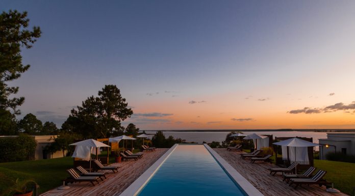 De momentos de conexão com a natureza e bem-estar até experiências gastronômicas: 3 destinos de tirar o folêgo