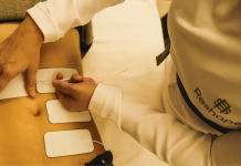 Conheça o procedimento estético que faz 600 abdominais em 20 minutos e ajuda a definir o corpo