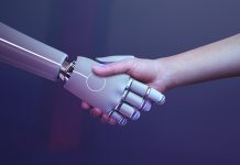 Inteligência Artificial em sua forma mais prática e moderna