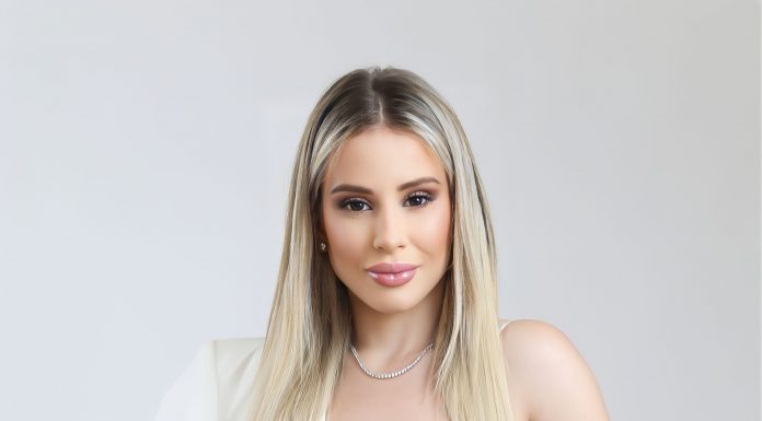 Destaque na fotografia: Juce Moraes