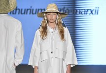 SPFW N55: Gefferson Vila Nova