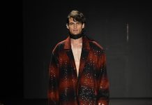 SPFW N55: Igor Dadona