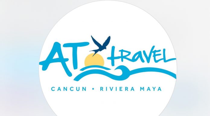 Explorando a Excelência Hospitaleira: Sua Viagem com AT Travel em Cancún, México