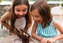 Hotel Jequitimar Guarujá Resort & Spa celebra a Páscoa com programação especial e All Inclusive inédito