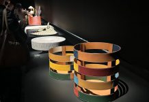 Semana de Design de Milão