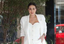 Francini Covelli, Diretora de Marketing especialista em Mercado Prime, revela os segredos do atendimento premium e da comunicação 360.