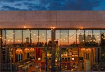 Hotel Moxy Lower East Side: o lugar perfeito para desbravar a Big Apple