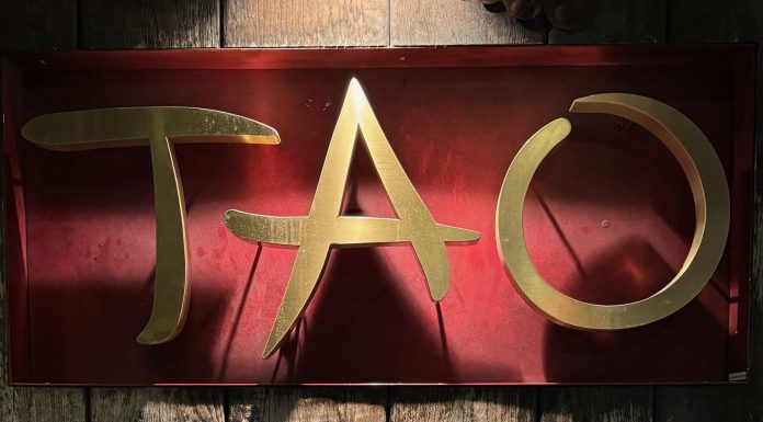 Tao: Um Ícone Culinário em Nova York