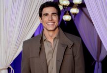 Cool 27th Anniversary