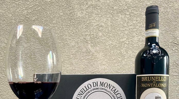 DéjàVino transforma a paixão por vinhos em experiências e exclusividade