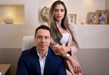 MIZU: Um Novo Conceito de Cuidado Humano