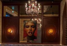 Hotel Chapter Roma: O endereço mais Cool de Roma