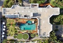 Fernanda Tavares, Murilo Rosa, Malvino Salvador e mais famosos prestigiam inauguração da maior clínica médica estética da América Latina