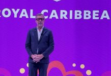 Evento em Nova York: Um Show de Inovação