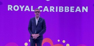 Evento em Nova York: Um Show de Inovação