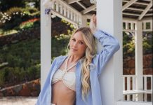 Jacaroa revela coleção Primavera 2026