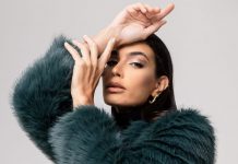 Elegância Atemporal: A História da BBVA