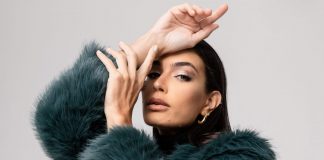 Elegância Atemporal: A História da BBVA