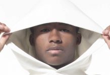 COOL MAGAZINE | #130 – Endrick