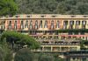 Belmond Hotel Splendido, Portofino: onde a dolce vita nunca termina