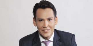 DR. JOSÉ LUIS QUINTANA: Cirurgião Plástico Especialista em Contorno Corporal, Mama e Face | Cool Magazine