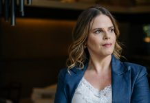 Paola Cimarelli Landgraf: Arquitetura com Essência e Sofisticação