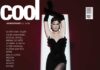 COOL MAGAZINE | #135 – Alinne Moraes Cool Magazine 135 - Alinne Moraes
