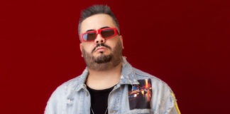 Softmal & LLølita chegam ao Top 1 Afro House Hype no Beatport