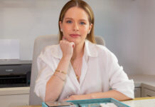 Marine Joias e a arte do handmade sustentável com propósito