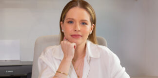 Marine Joias e a arte do handmade sustentável com propósito