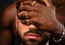 Ybra inspirada no Brasil, feita para o mundo