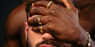 Ybra inspirada no Brasil, feita para o mundo