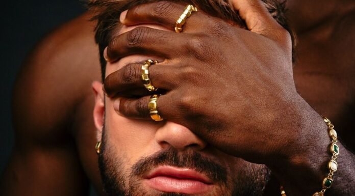 Ybra inspirada no Brasil, feita para o mundo