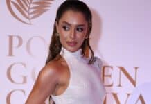 High Energy by Posh!