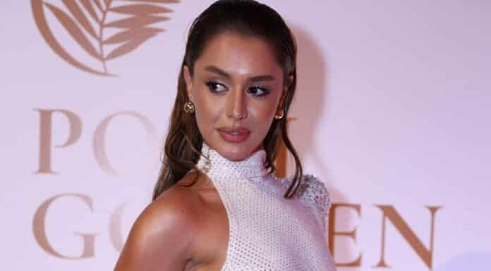 High Energy by Posh!