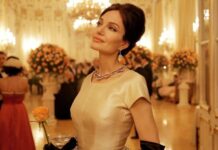 Entre costuras e silêncios: quando a moda revela aquilo que não se diz