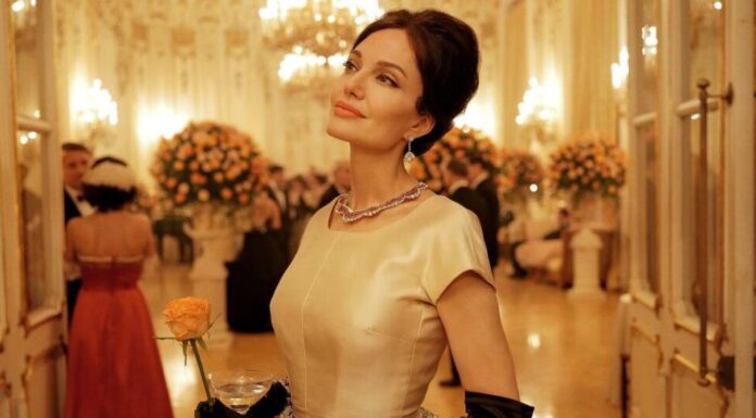 Entre costuras e silêncios: quando a moda revela aquilo que não se diz