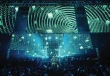 D-EDGE Festival 2026 prepara edição histórica com Carl Craig B2B Moodymann, KiNK, Ratier B2B Beltran e mais