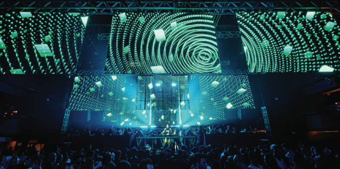 D-EDGE Festival 2026 prepara edição histórica com Carl Craig B2B Moodymann, KiNK, Ratier B2B Beltran e mais