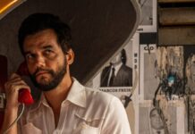 Cannes se aproxima: cinema, expectativas… e moda que faz história