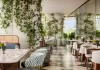Raffles Hotel Istanbul: o lugar perfeito para celebrar a vida na Turquia