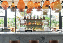 Canopy by Hilton São Paulo Jardins: Um Hotel Onde a Arte Faz Parte da Experiência