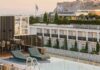 Athens Capital Suites: uma pequena joia na cidade dos deuses