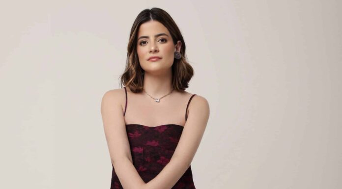 Boutique M: Agência de marketing de luxo, aposta em um modelo de negócio mais seletivo