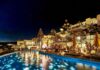Myconian Utopia Resort: A arte de viver Mykonos